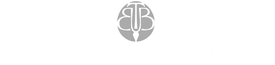 Krishna Library affiliate program — BBT Media