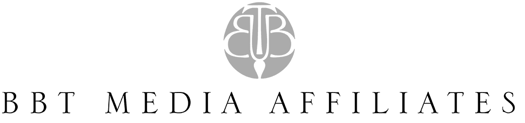 Krishna Library affiliate program — BBT Media