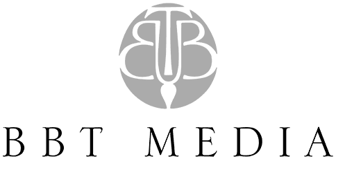 BBT Media Logo